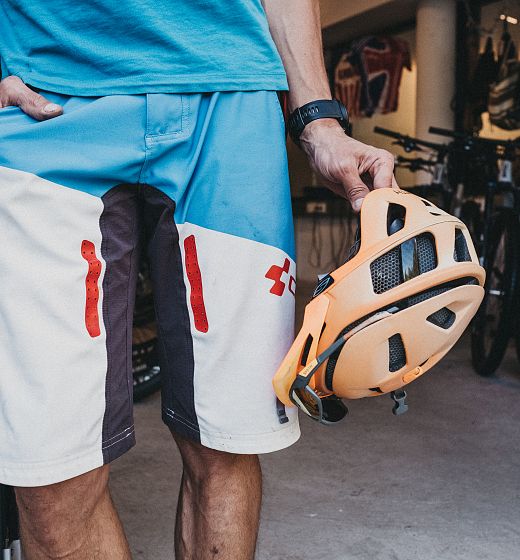 schlafsack leicht kleines packmaß winter Glückwunschkarte Fahrrad Just put together this Accessories:Mirror ( + $84.95)