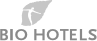 bio-hotels