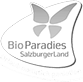 bio-paradies