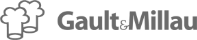 gaultmillau