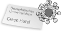 green-hotels