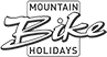 mountain-bike