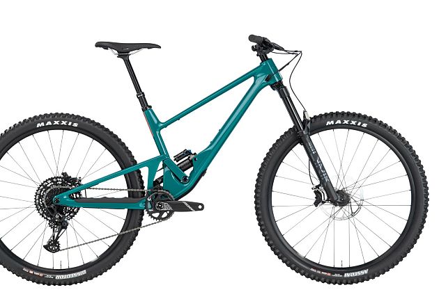 MTB