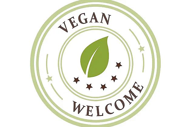 veganWelcomeLogo