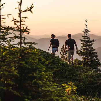 006-wandern-10072023-michaelgeissler