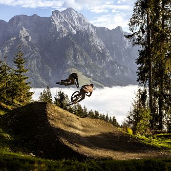bikepark-leogang-flow-link-c-klemens-koenig-1