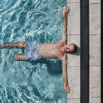 biohotel-rupertus-pool-2022heldentheater-dsf3991