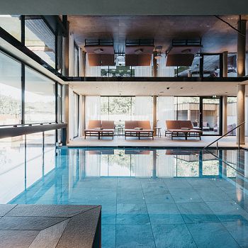 biohotel-rupertus-pool-2022heldentheater-ht23642