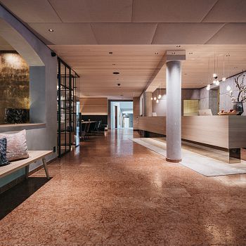 biohotel-rupertus-rezeption-2022heldentheater-ht23833