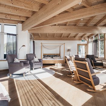 biohotel-rupertus-ruheraeume-2022heldentheater-ht23551