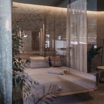 biohotel-rupertus-ruheraeume-2022heldentheater-ht23725-1