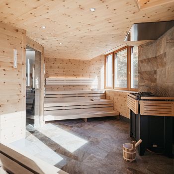biohotel-rupertus-saunen-2022heldentheater-ht23573-kleiner